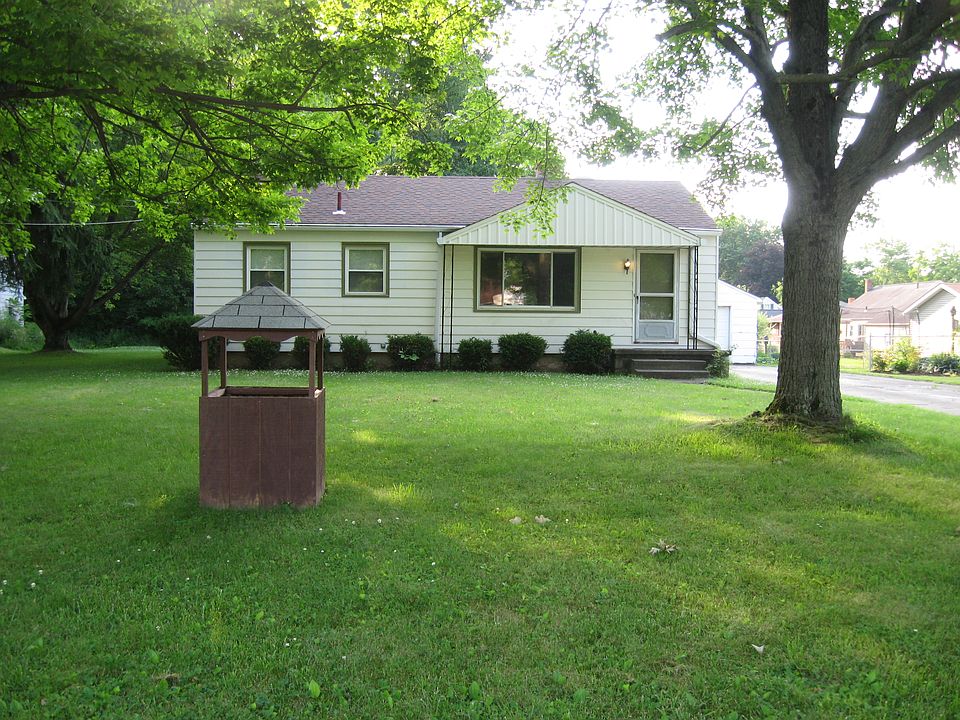 1st image of 5214 Copeland Ave