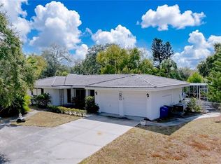 1002 Bay Breeze Ter, Largo, FL 33770