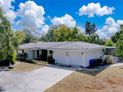 1002 BAY BREEZE TERRACE, Largo, FL, 33770