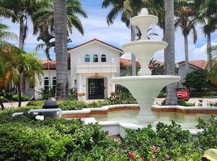 1021 Villa Ln #10201, Boynton Beach, FL 33435