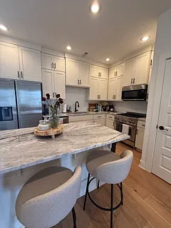 2119 W Parnell Dr. 2 - 1 — Photo 4