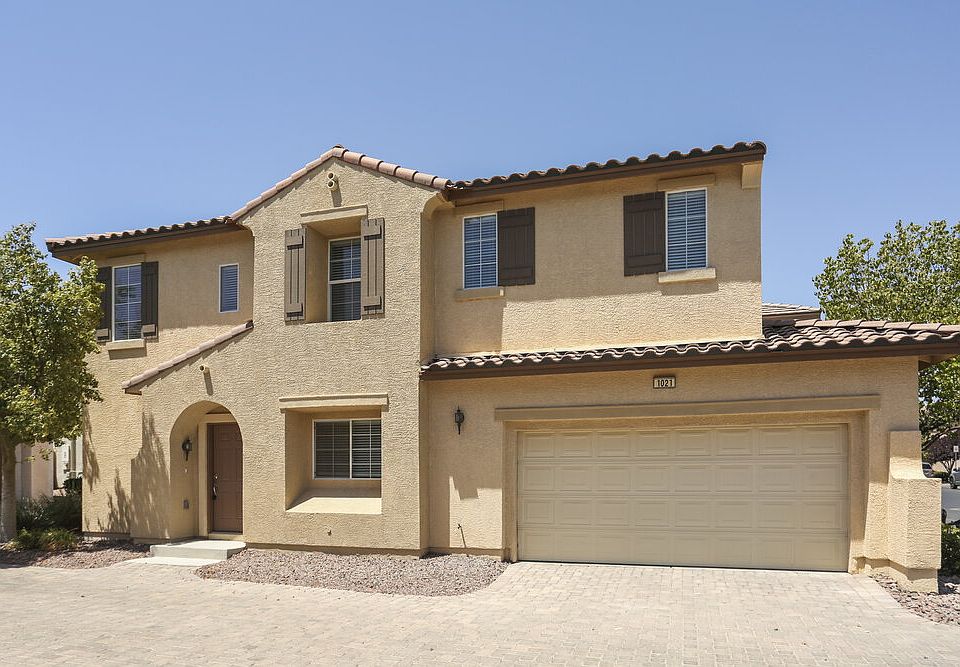 1st image of 1021 Sunny Acres Ave
