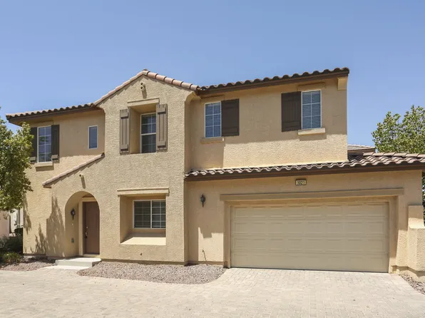 1021 Sunny Acres Ave, North Las Vegas, NV 89081