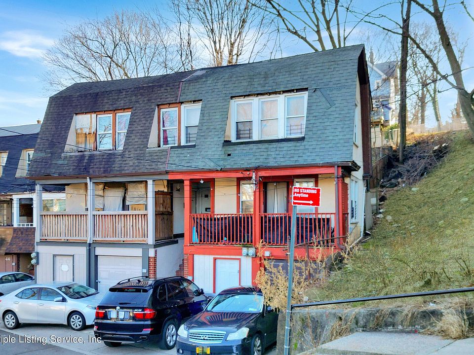 1st image of 50 Willis Ave