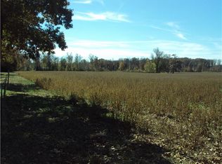 0 Flatwoods Rd, New Johnsonville, TN 37134