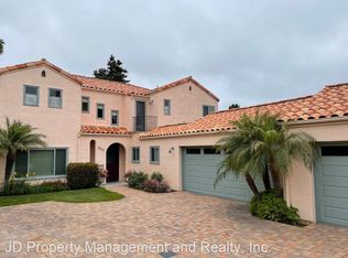 552 Sheffield Ave, Cardiff, CA 92007