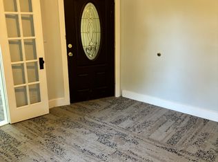 131 Wentworth Ave #131B, Battle Creek, MI 49015