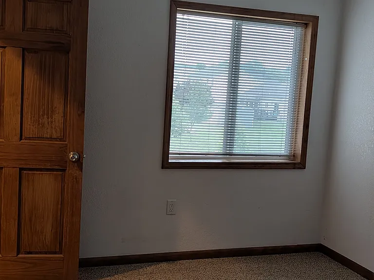 3619 Starview Dr — Photo 24