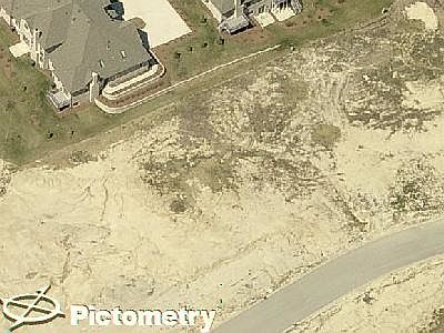 2nd image of 13826 Stonebridge Woods Xing Lot 22