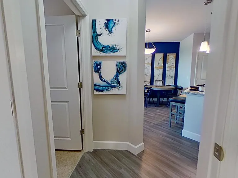 The Vue at Creve Coeur Apartments — Photo 65