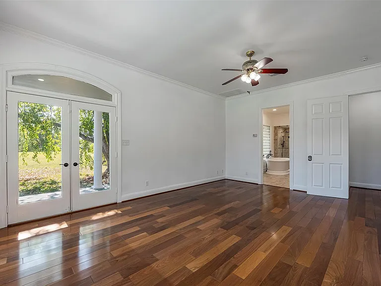 4610 Lea Ln — Photo 27