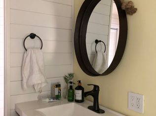 637 W Shore Rd, Otis, ME 04605