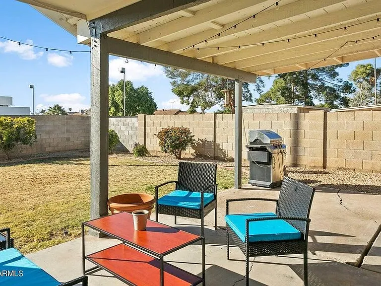 4331 W Dailey St — Photo 24