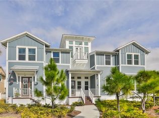 275 Saint Lucia Dr UNIT 202, Bradenton, FL 34209