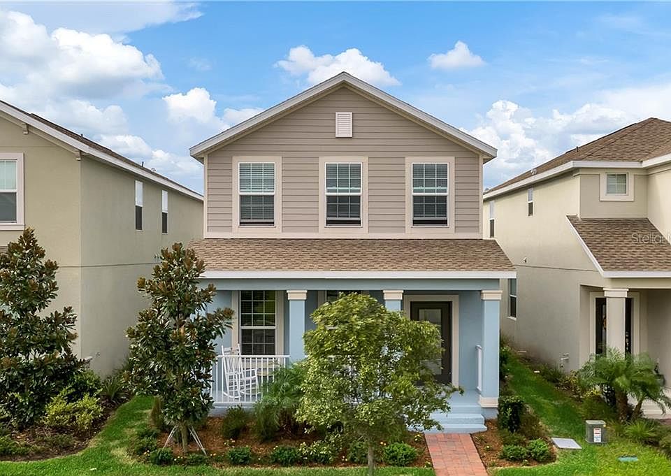 1st image of 11734 Philosophy Way