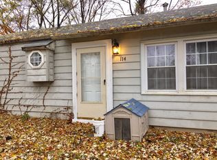 114 Walden Rd, Joliet, IL 60433