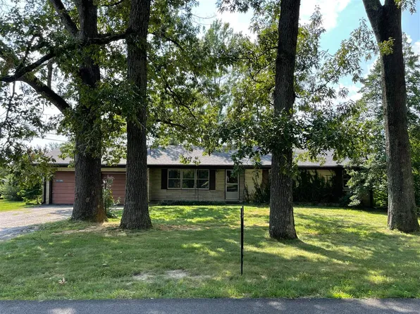 98 Woodland Circle Dr, Scottsville, KY 42164