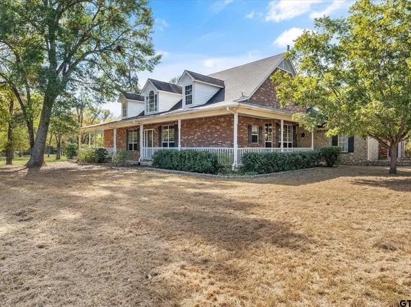 12010 Fm 346 W, Bullard, TX 75757