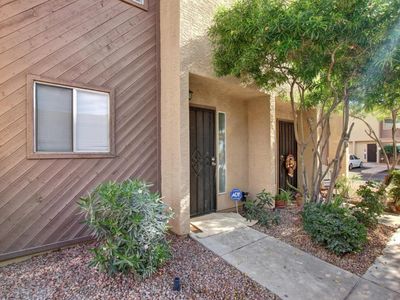 1601 W Sunnyside Dr Unit 171, Phoenix, AZ, 85029