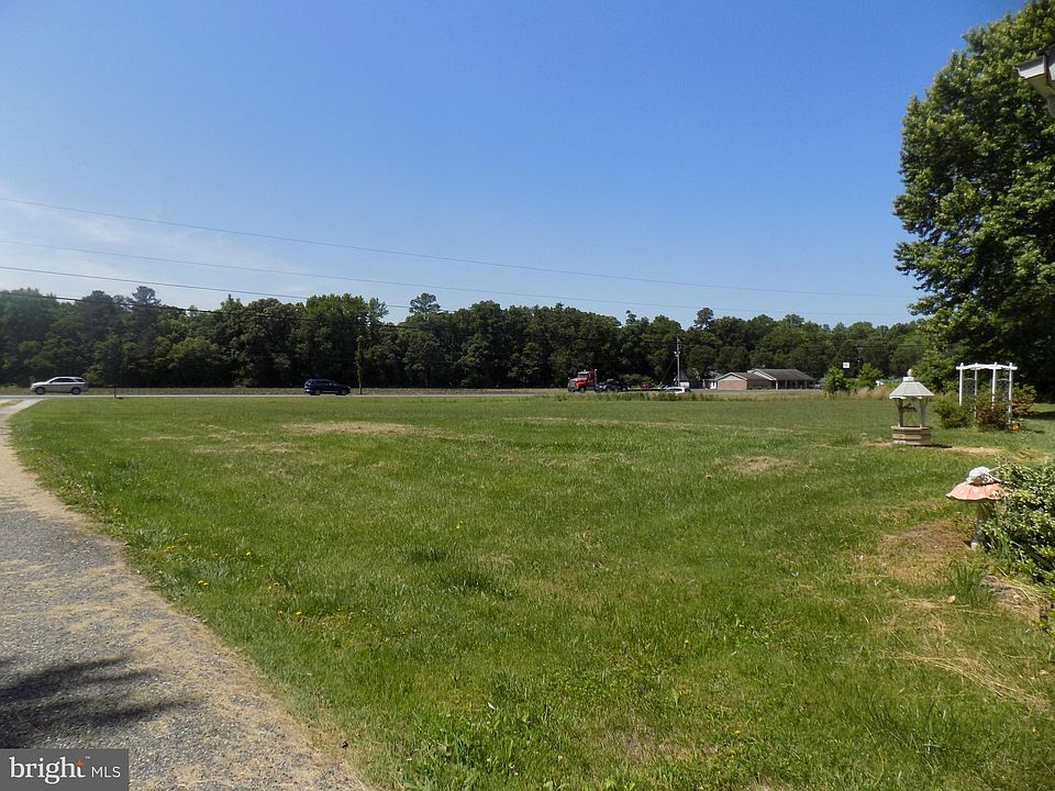 26220 Shore Hwy, Denton, MD 21629 Zillow