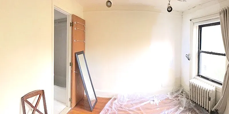 Rented by Manhattan Spaces | media 27