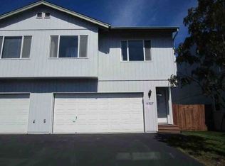 6307 Laurel St, Anchorage, AK 99507