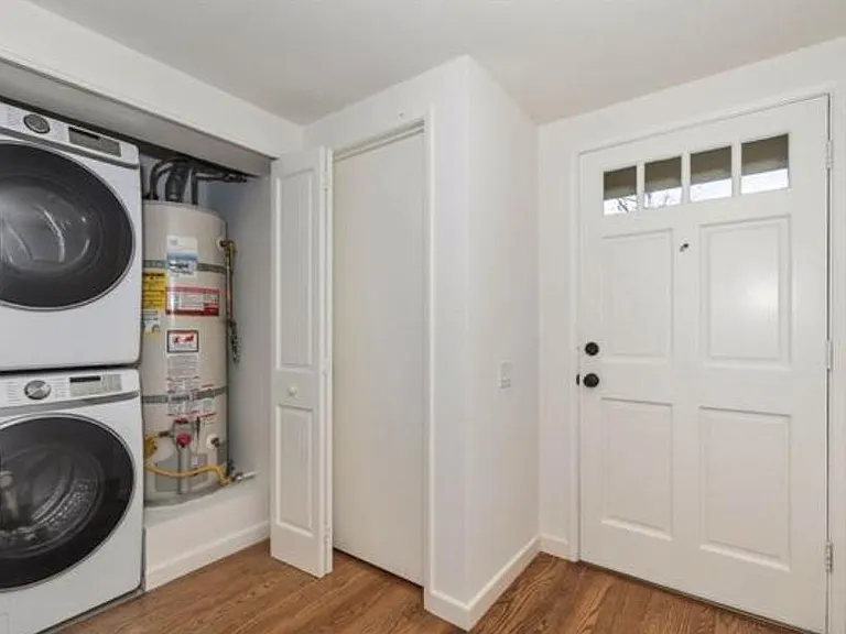 3645 Caminito Carmel Lndg — Photo 16