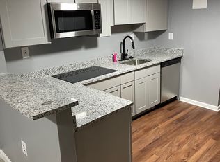 9212 Limestone Pl #1, College Park, MD