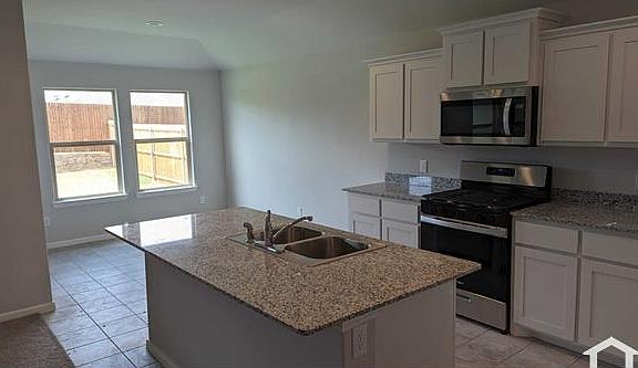 5th image of 5508 Piedrosa Ct