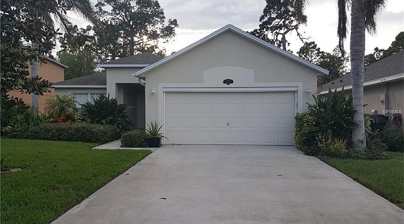 1st image of 956 Mason Dr