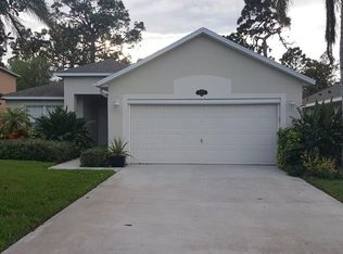 956 Mason Dr, Titusville, FL 32780