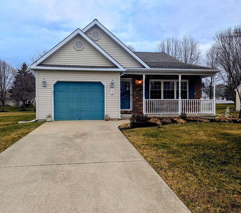 1st image of 415 Country Way