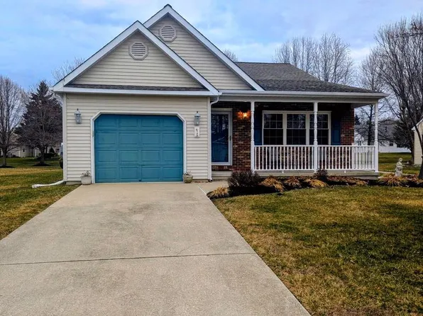 415 Country Way, Mickleton, NJ 08056