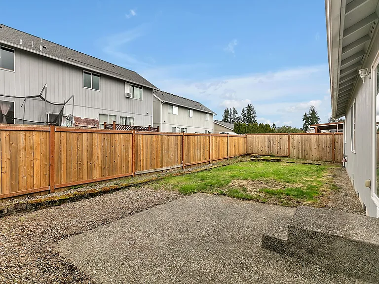 20611 79th Avenue Ct E — Photo 26