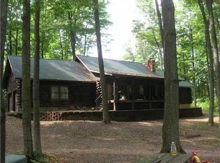 6757 N Krepps Rd, Elsie, MI 48831