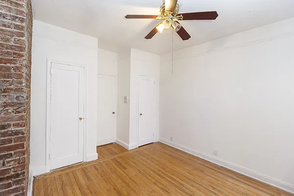 Rented by Banaco Property Group LLC | media 15