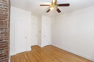 Rented by Banaco Property Group LLC