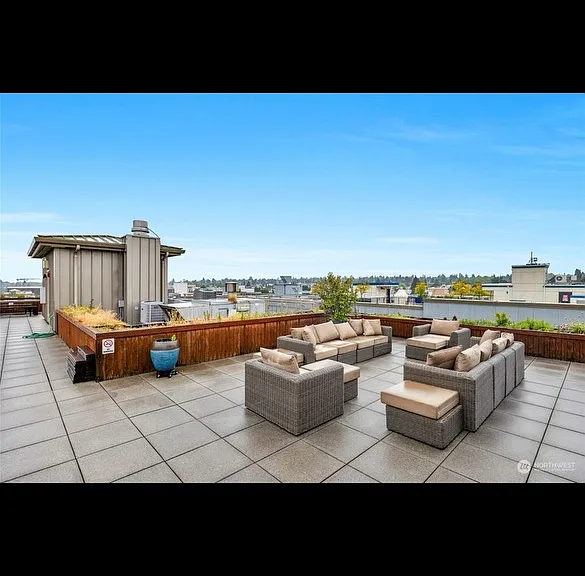 1530 NW Market St #405 — Photo 19