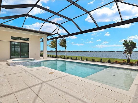 4th image of 11341 Venetian Lagoon DR
