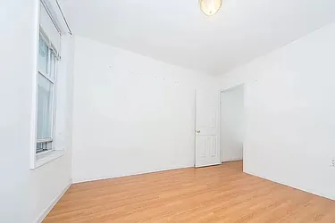 Rented by Voro NYC