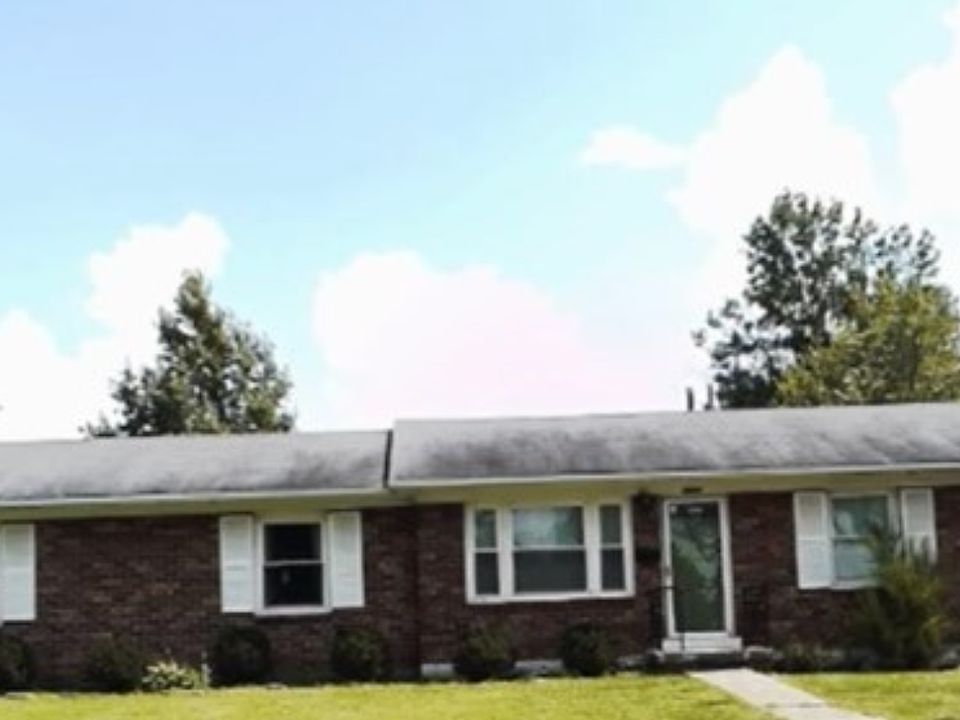 1st image of 3600 Crosby Dr
