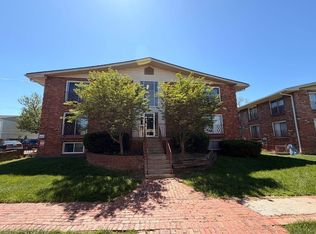 1708 Jennifer Road, Lexington, KY 40505