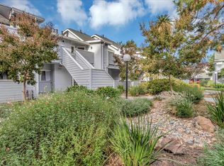 520 Shadowgraph Dr, San Jose, CA 95110