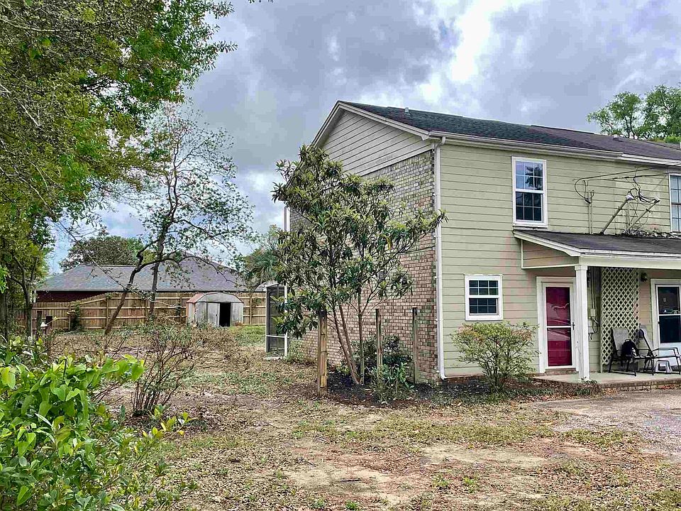 941 E Johnson Ave APT A, Pensacola, FL 32514 Zillow