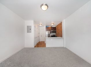 310 E 83rd St APT 5C, New York, NY 10028
