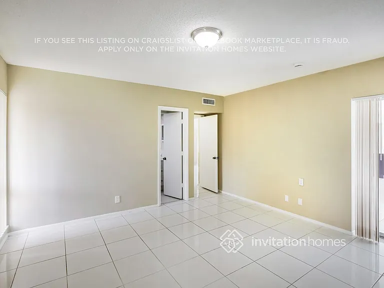 4903 Banyan Ln — Photo 14