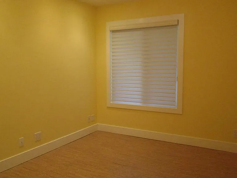 185 Richard Pl — Photo 5