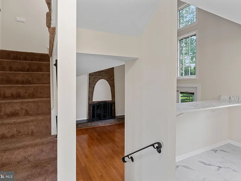 17004 Cashell Rd — Photo 21