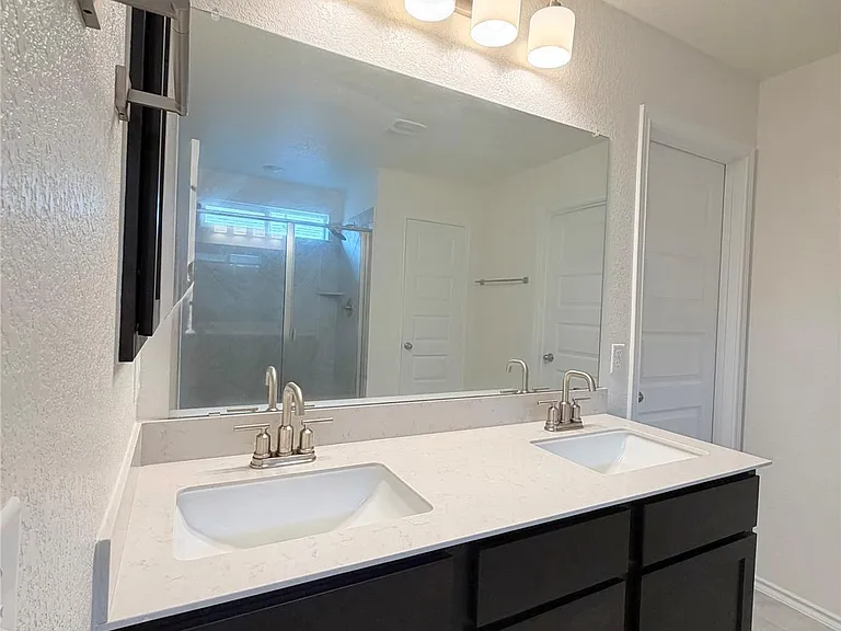 4406 Venticano Pl — Photo 22