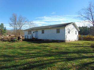 100 Hc 70, White Sulphur Springs, WV 24986